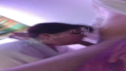 [myfans] GカップJDギャルと喉イラマからの... 五条ライさんのプライベートSNS myfans[マイファンズ]