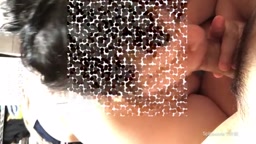 全部飲み干して