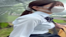 オナニー鑑賞からのじゅぽフェラぶっかけ