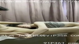 巨乳無修正アジア素人撮影