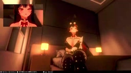 Lickerrabbit 14/9/25