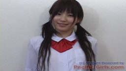 懐かしの太平洋5