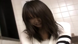 (ありさ)-(万引き女)-01