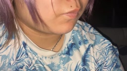 人妻教師の娘の初めてのP活