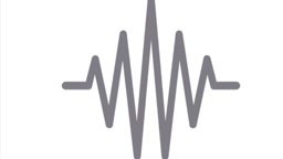 仕事帰りの彼氏のちん嗅ぎ