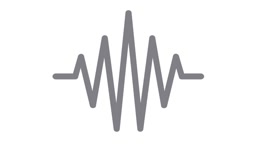 同窓会で再会したきみと終電逃して宅飲み生ハメせっくす