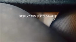 数年前のオナニー動画です。