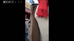 リアル鬼ごっこⅢ江東区民必見