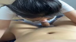 ライブチャット