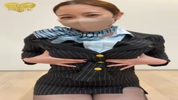 💋コバ嫁🍹ち〇び解禁動画💖