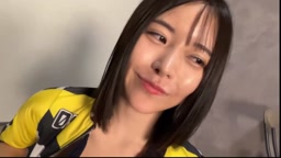 ライブチャット