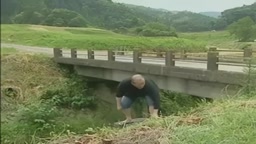 NTR 旦那が帰る前に