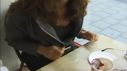 ザ・ナンパスペシャル 103人①