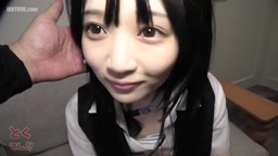 ワルクワナイカモ