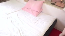 淫猥な奥さまと...