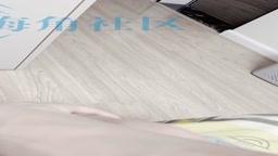 帮助我妹妹的奖励