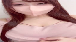 AYM①　通話オナ