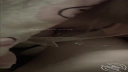 与姐姐共度美好时光