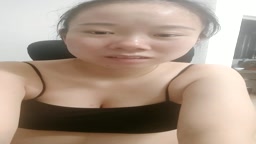 妊婦-chinese-cams-3