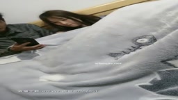 中国　かわいい