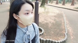 FC2-PPV-4624531 『今のみ大特別価格』仕事が結構疲れるからなのか？？お・こ・さんとミキサーが欲し