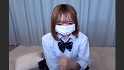 １０５６　初回マス無し回