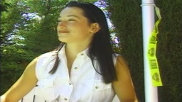 ザ・ナンパスペシャル 103人②