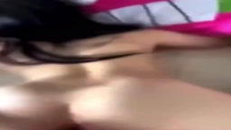 ハメ撮り バック