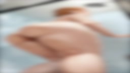 釘崎野薔薇のシャワーシーン//概要欄見てね♡