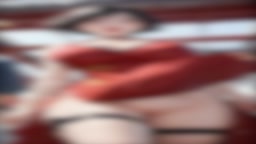 エイダの極秘任務//概要欄見てね♡