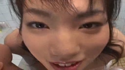 杉山圭 佐々木美羽