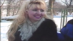 ザ・ナンパスペシャル 103人④