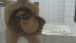 〇〇２名と人妻　其の7