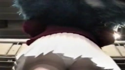 突撃チアマン秘蔵コレクション