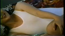 ガッテン盗○だ～い