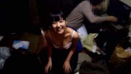 妹の友達 朱莉光