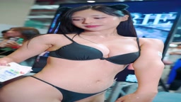 コスプレイベント