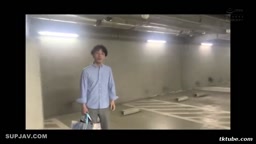 宍戸里帆　モザイク破壊