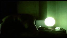 個撮 拾い 事務のおばさん02