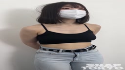 流行りのストリートスナップ