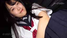 セクハラ撮影会