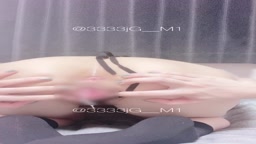 裏垢女子 縦画面