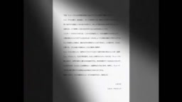 拳PRIX