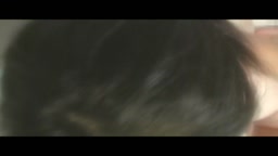 〇〇２名と人妻　其の10