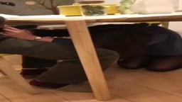 ショールームNTR