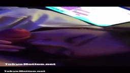 大学のサークルの先輩と宅飲み