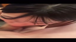 フェラ2