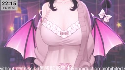 [リアサキュひな][2025-09-19]