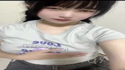 aya