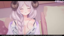 【ASMR耳舐め】無事成人した俺に耳舐めがメチャクチャ気持ちイイどえっち巨乳お姉さんの彼女ができましたwww【冒頭無料黒3dio】